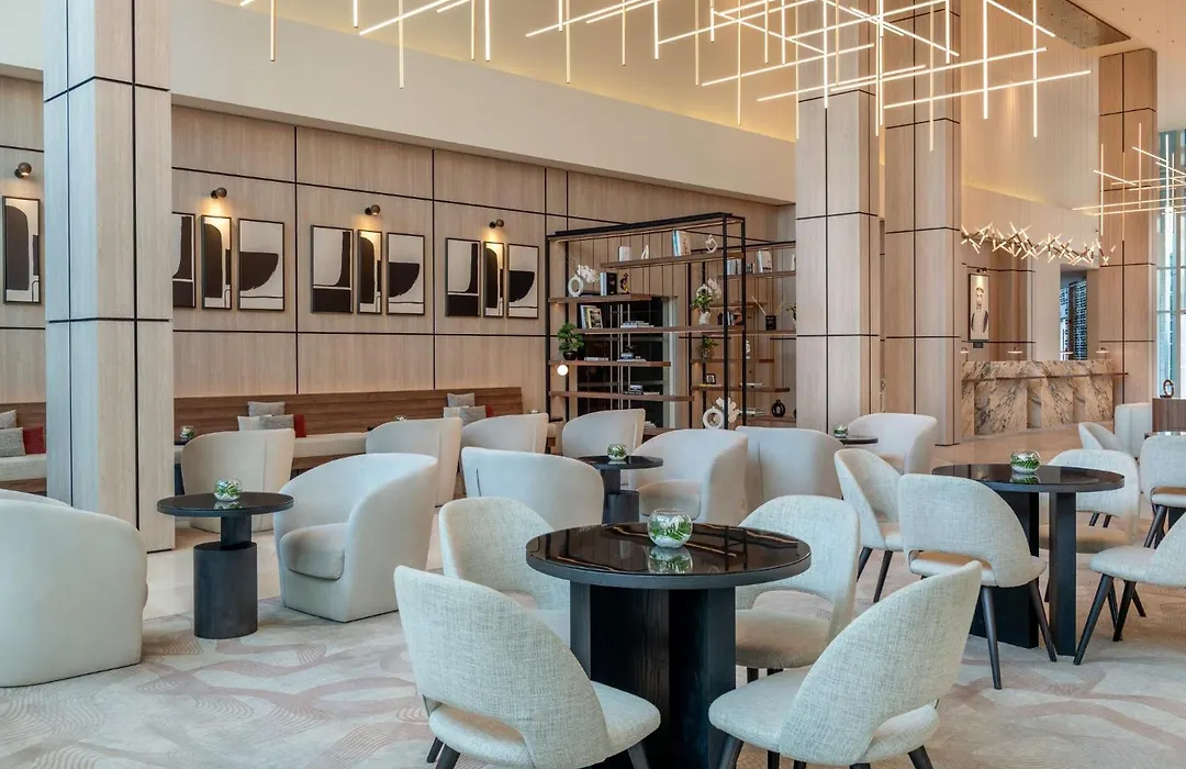 Yas Plaza Marina By Ihg-1