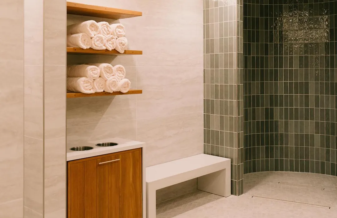 Casa Mani Resort Napa Valley, Curio Collection By Hilton-1
