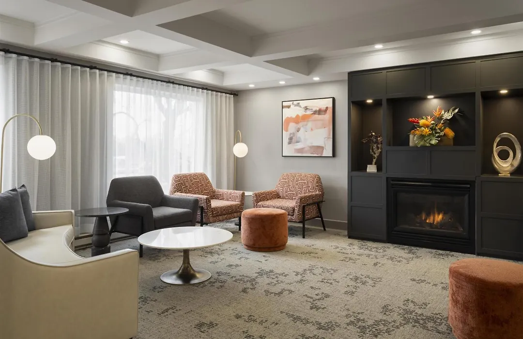 Best Western Premier Hotel Aristocrate-1