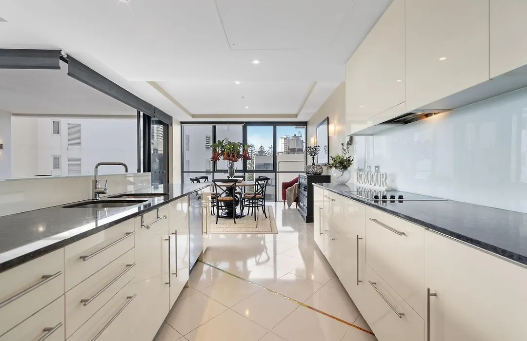 Aria Apartments-1