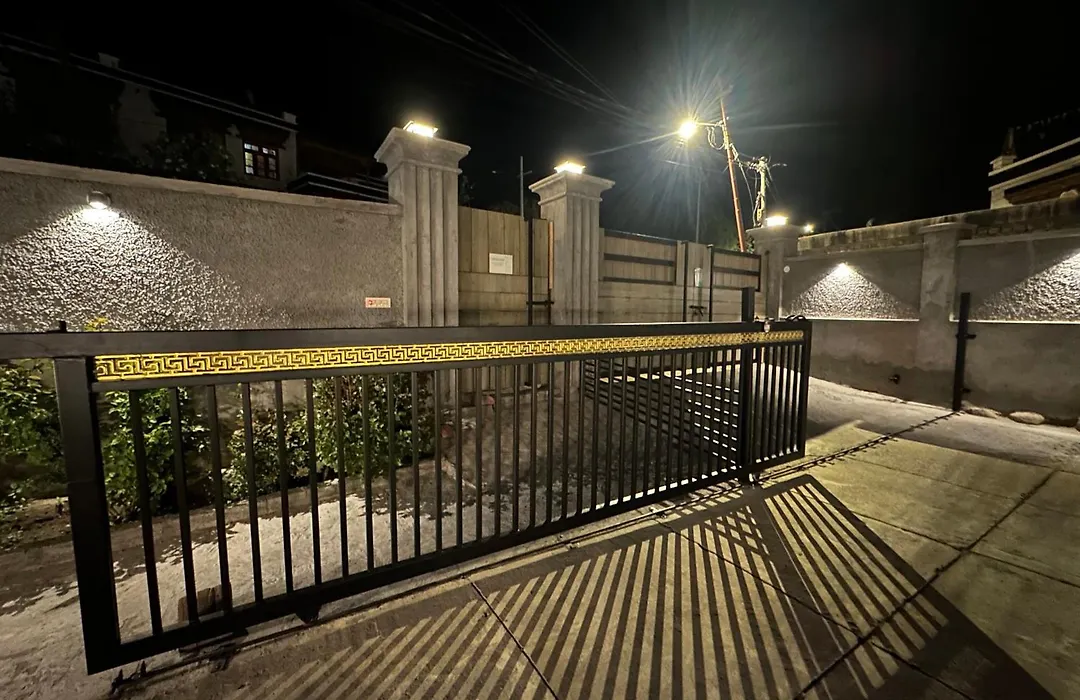 Raku Guest House - A Peaceful Stay In The Heart Of Leh-1