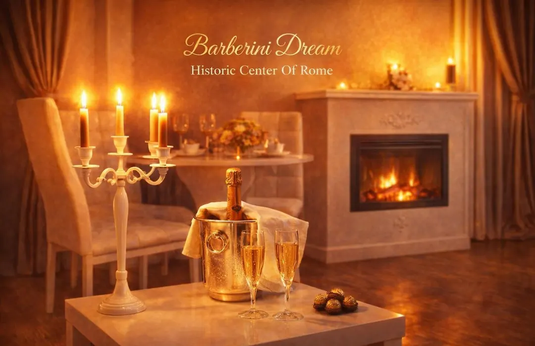 Barberini Dream-1