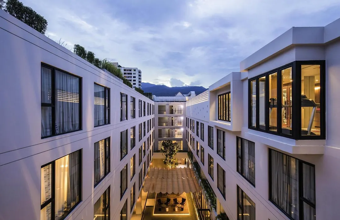 Novotel Chiangmai Nimman Journeyhub-1