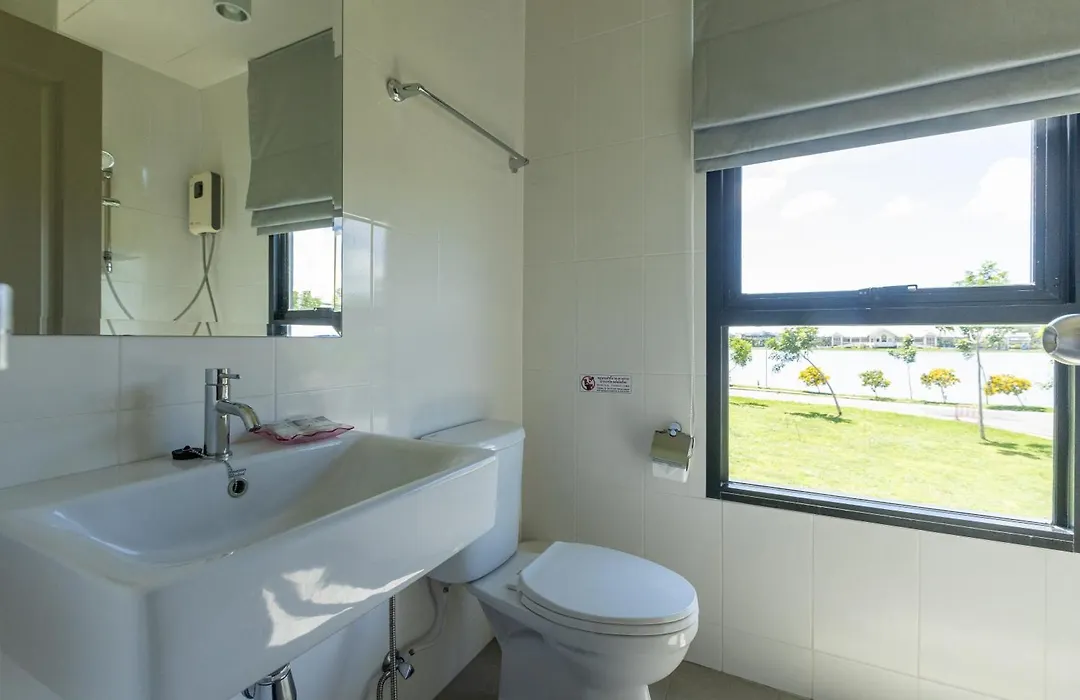 Ang Pao Hotel Phuket-1