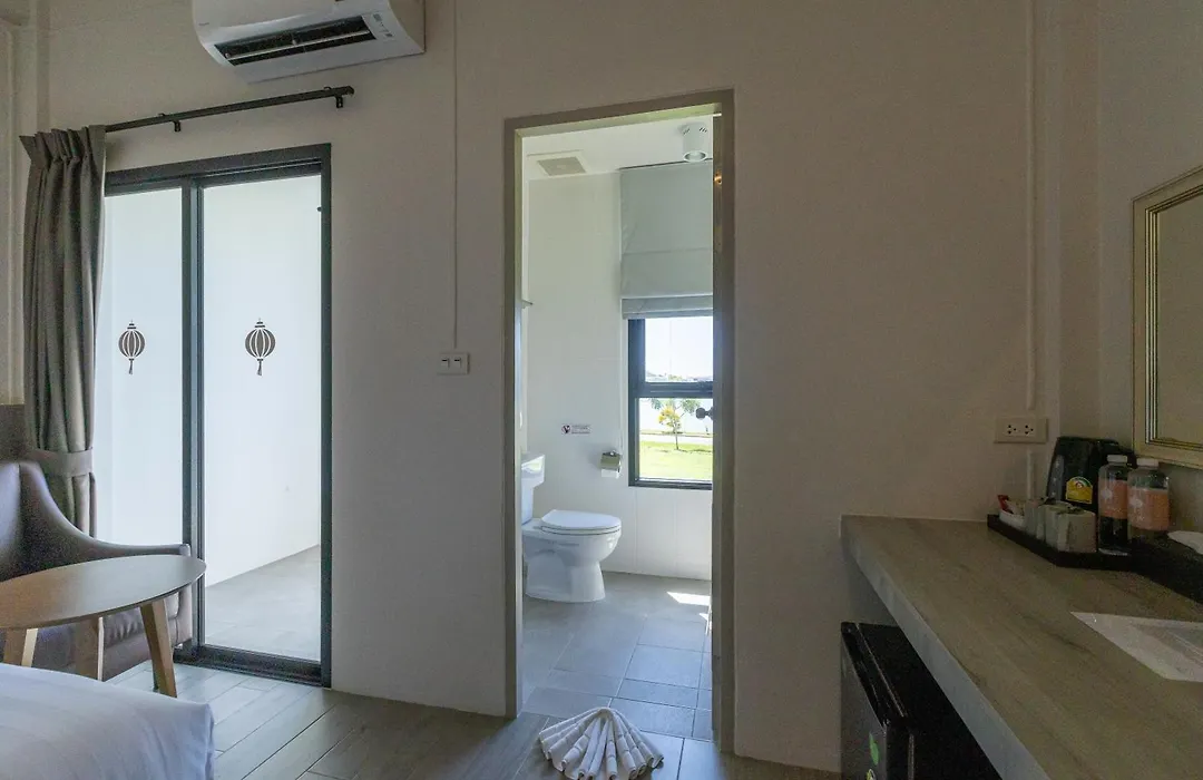 Ang Pao Hotel Phuket-1