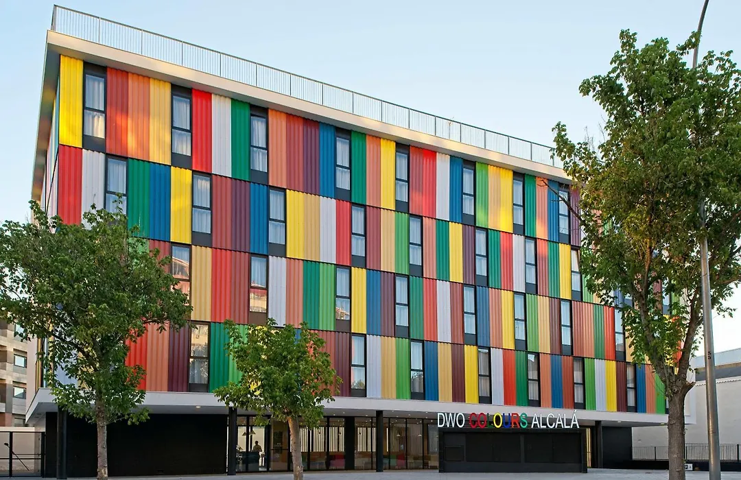 Dwo Colours Alcala-1