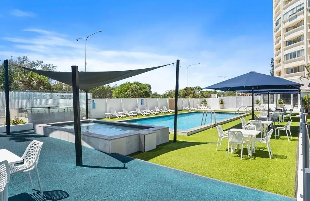 Focus Apartments-1
