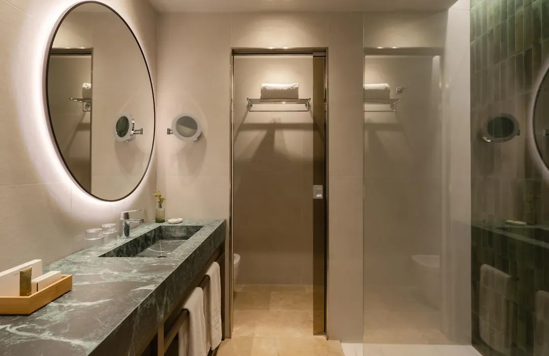 Villa Fiorita Boutique Hotel-1