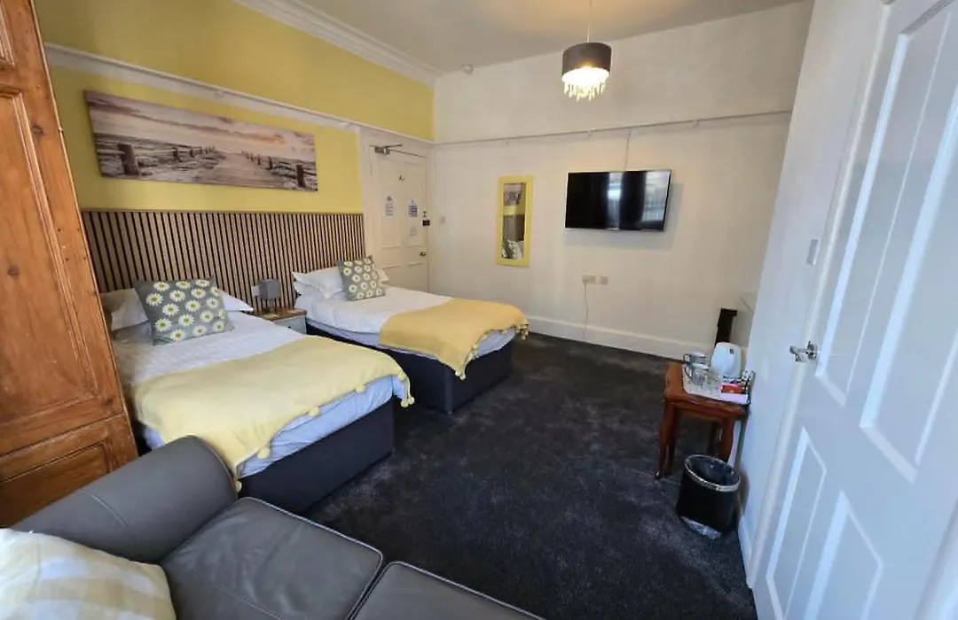 Kimberley House-1
