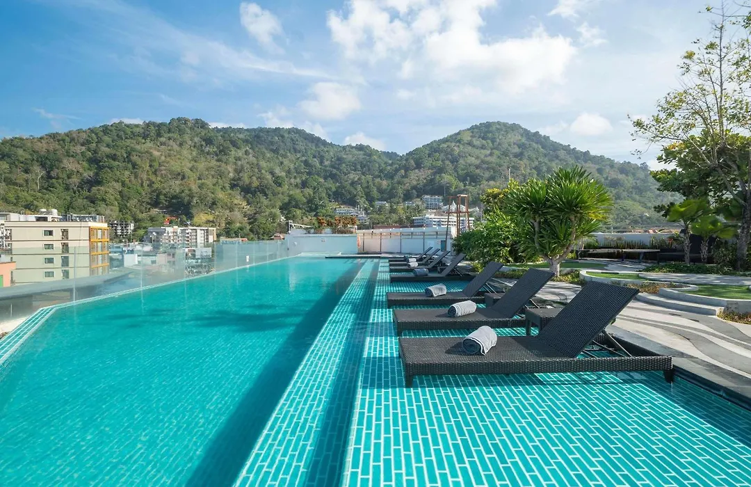 Mercure Phuket Patong Journeyhub-1