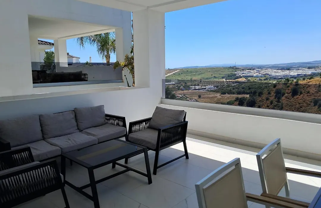 Estepona Holiday Hills-1