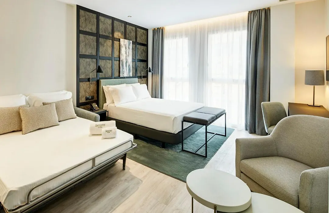 Sercotel Ayala-1