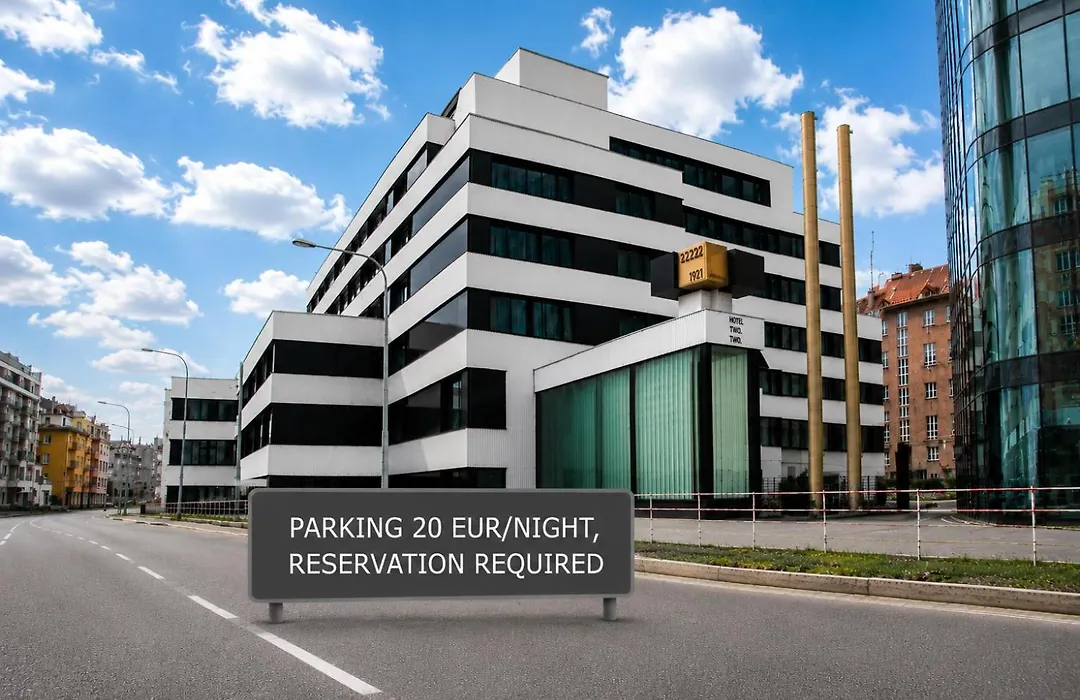 Post 120 Suites-1