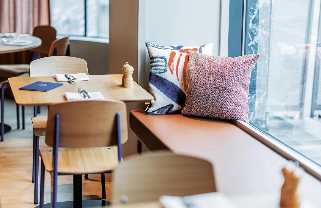 Sorell Boutique-Hotel Seefeld Zuerich-1