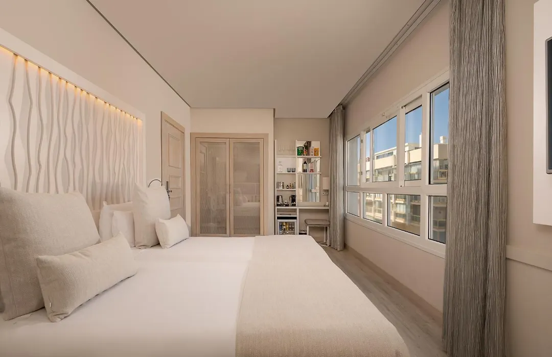 Amare Beach Hotel Marbella - Adults Only Recommended-1