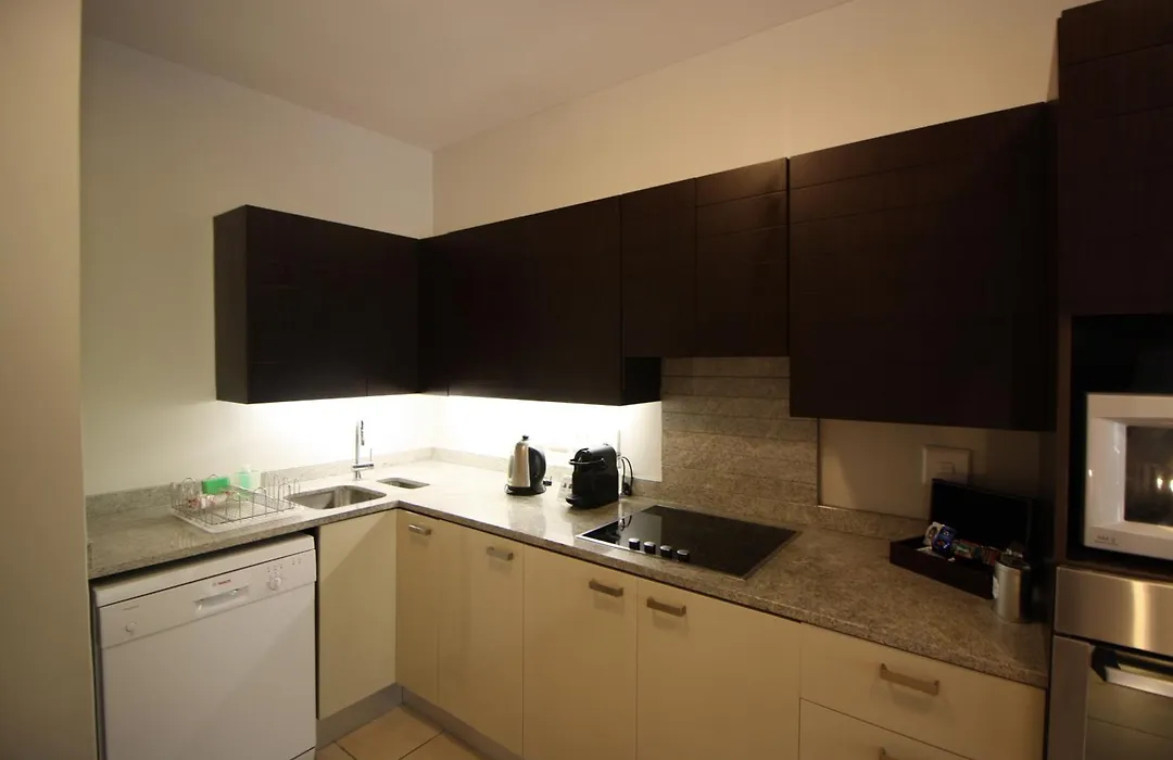 The Glen Apartments-1