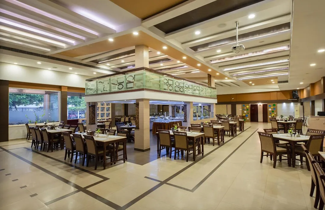 Hotel Aida-1