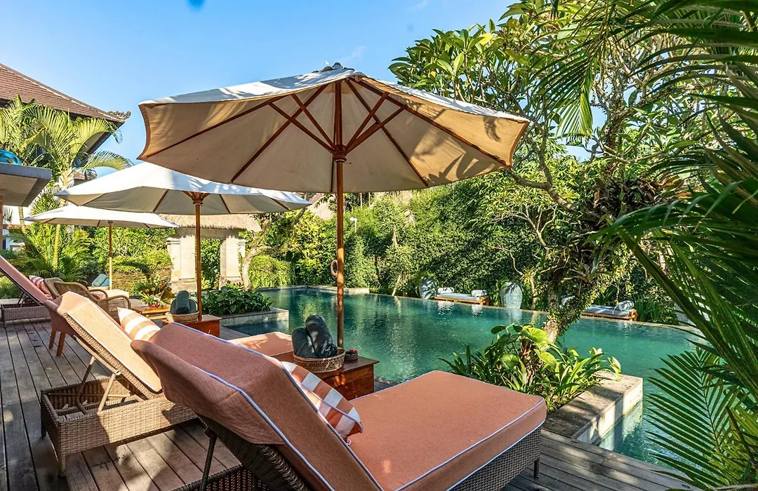 Radha Phala Resort & Spa-1