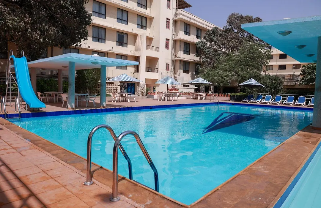 Beach Luxury Hotel-1