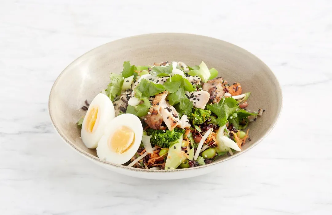 Holiday Inn Norwich North By Ihg-1