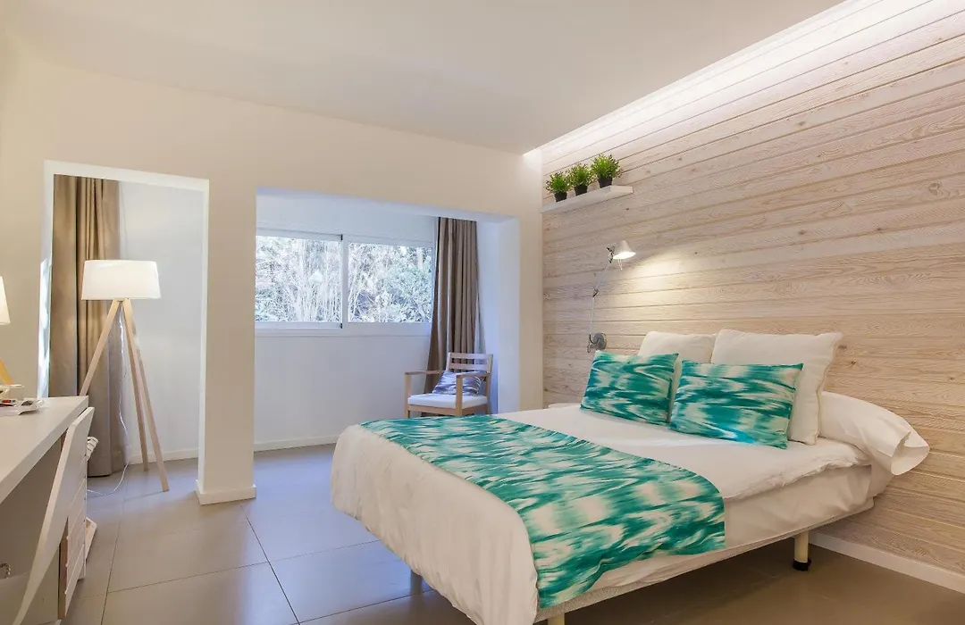 Fergus Style Palmanova - Adults Only-1