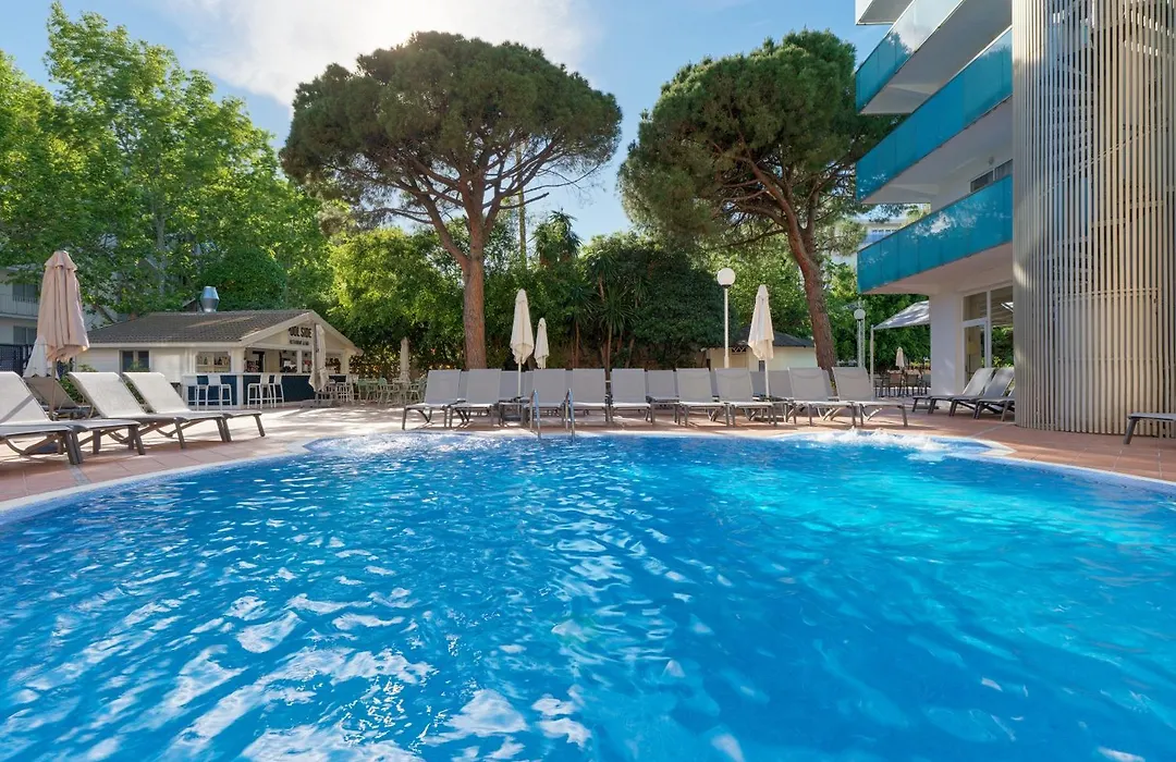 H10 Delfin - Adults Only-1