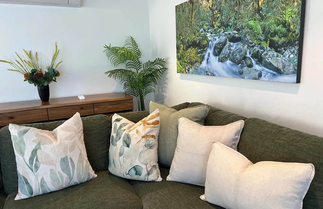 Blue Peaks Apartments-1
