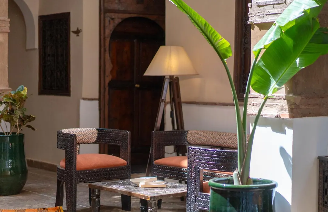 Riad Joudour-1