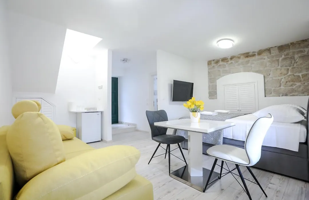 Villa Kate-1