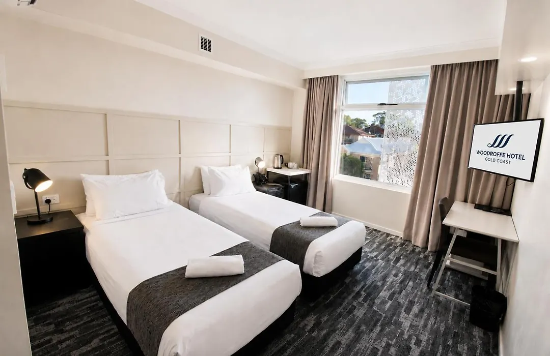 Woodroffe Hotel-1