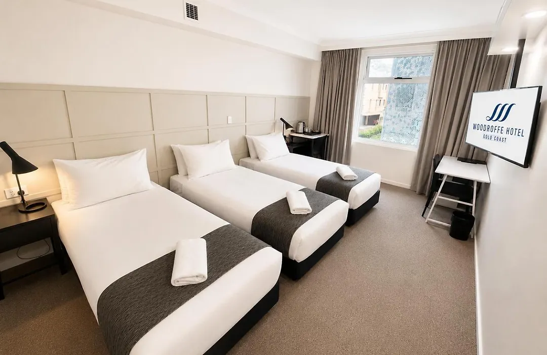Woodroffe Hotel-1