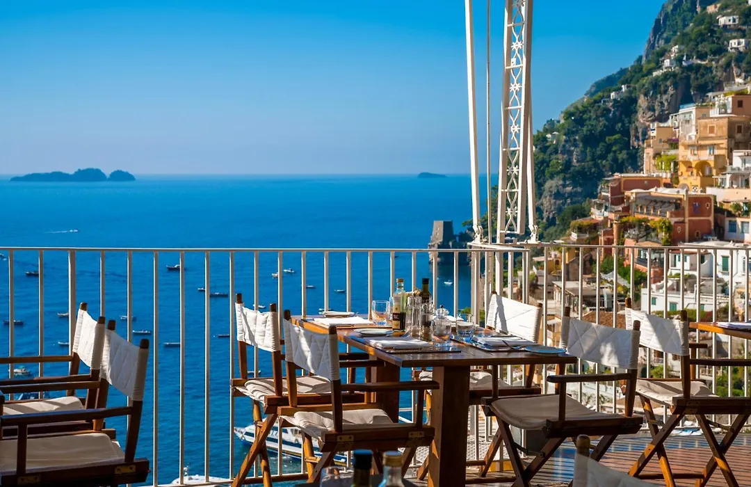Hotel L'Ancora-1