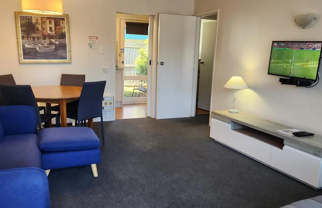 Aalton Motel-1