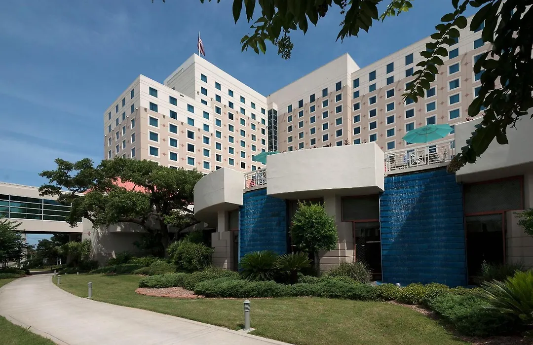 Harrah'S Gulf Coast Hotel & Casino - A Caesars Rewards Destination-1