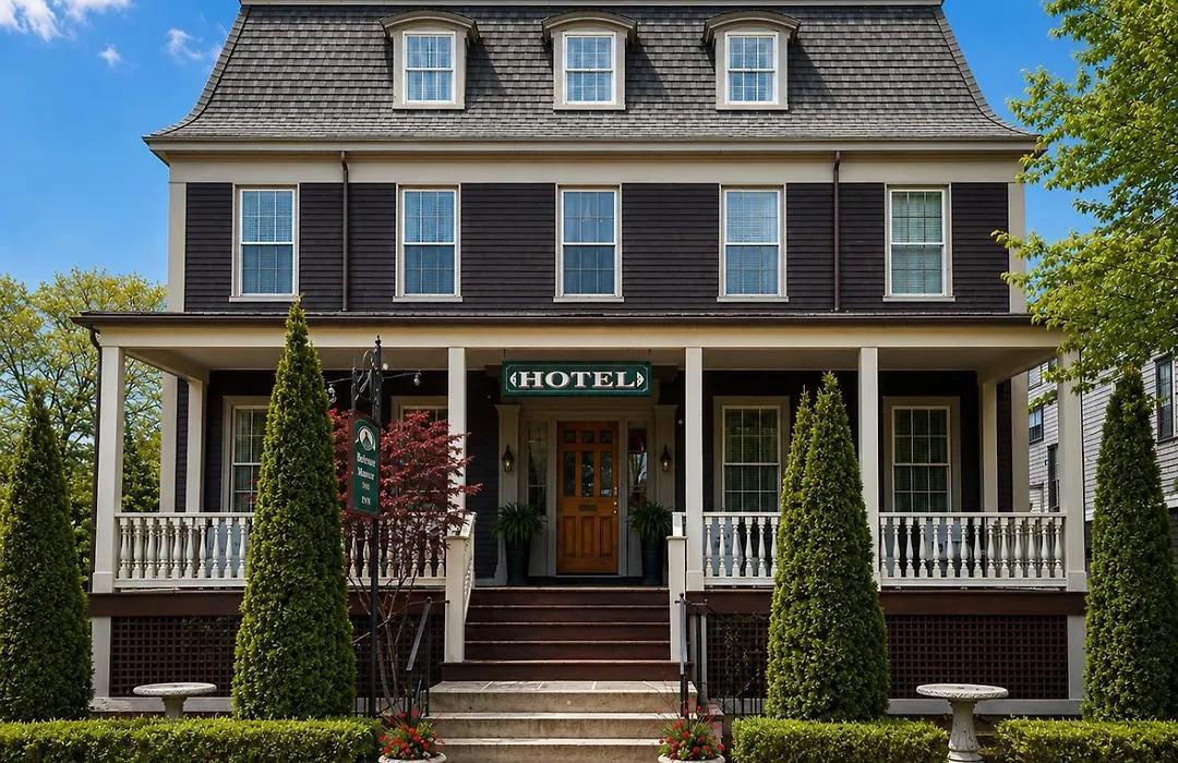 Bellevue Manor-1