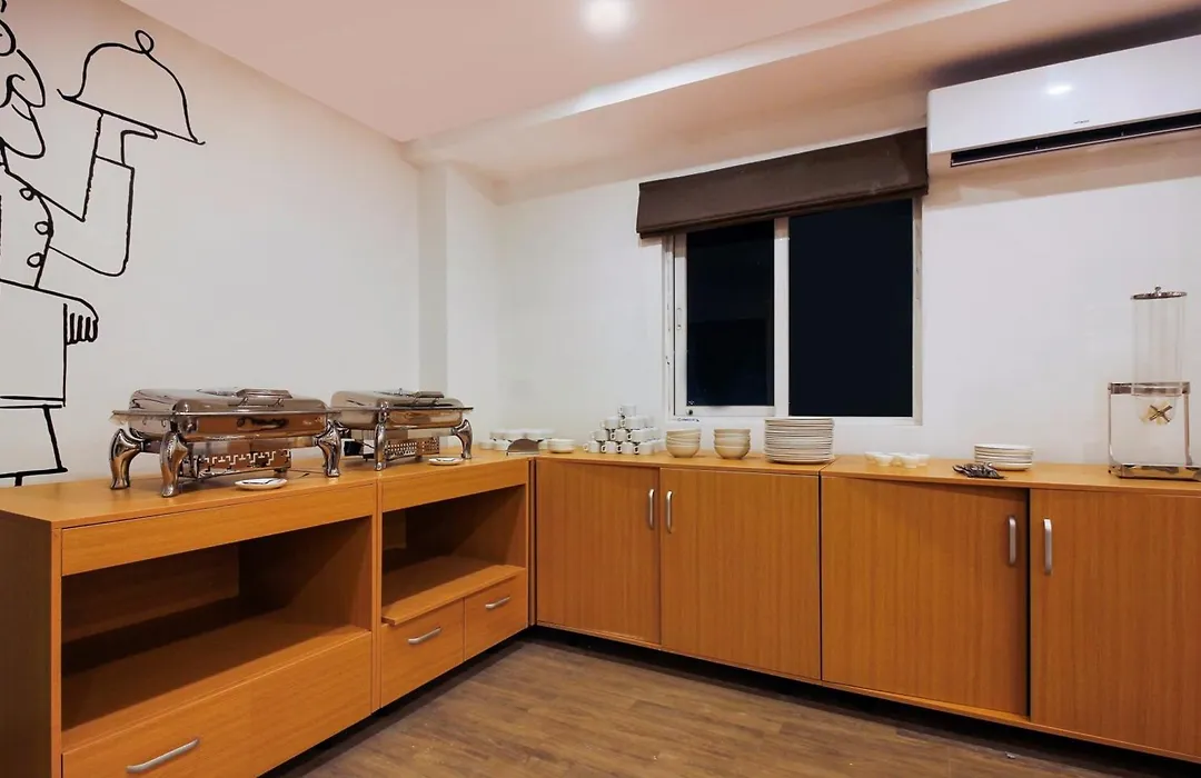 Super Townhouse Rcc Elite-1