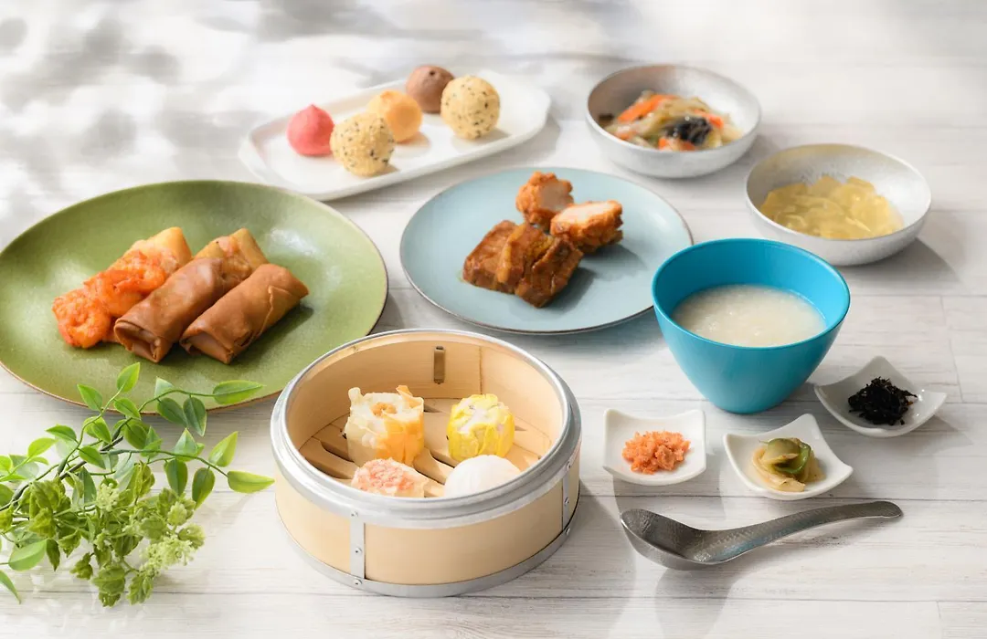 Miyako City Osaka Hommachi-1