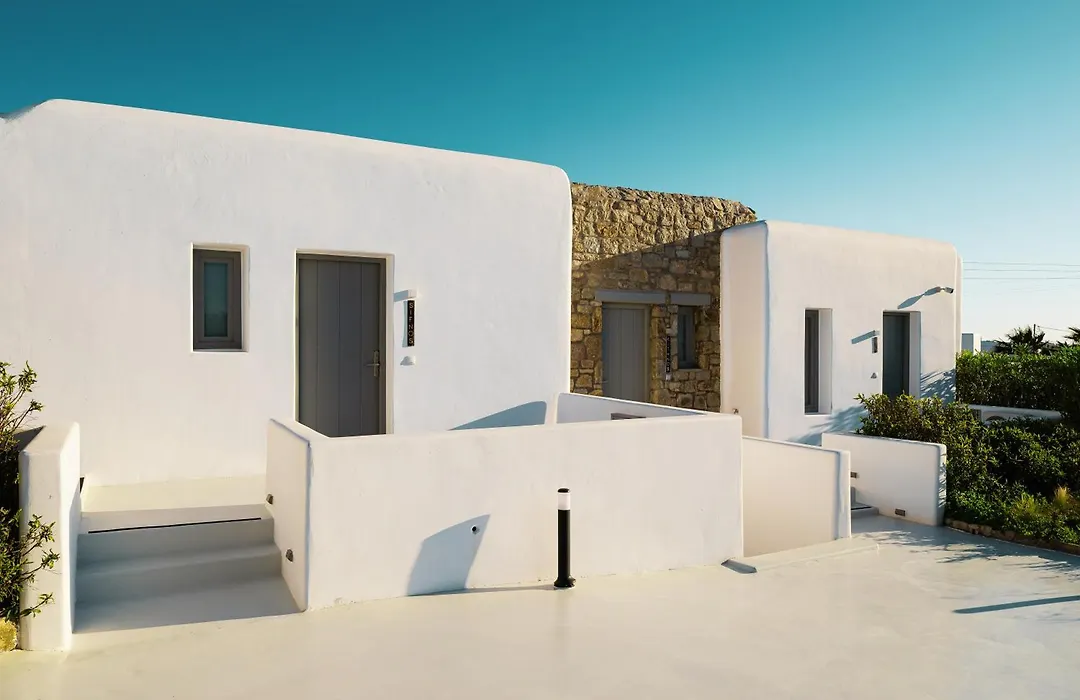 Aegean Hospitality-1