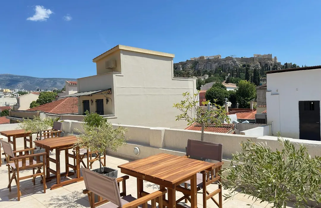 Theasis Athens-1