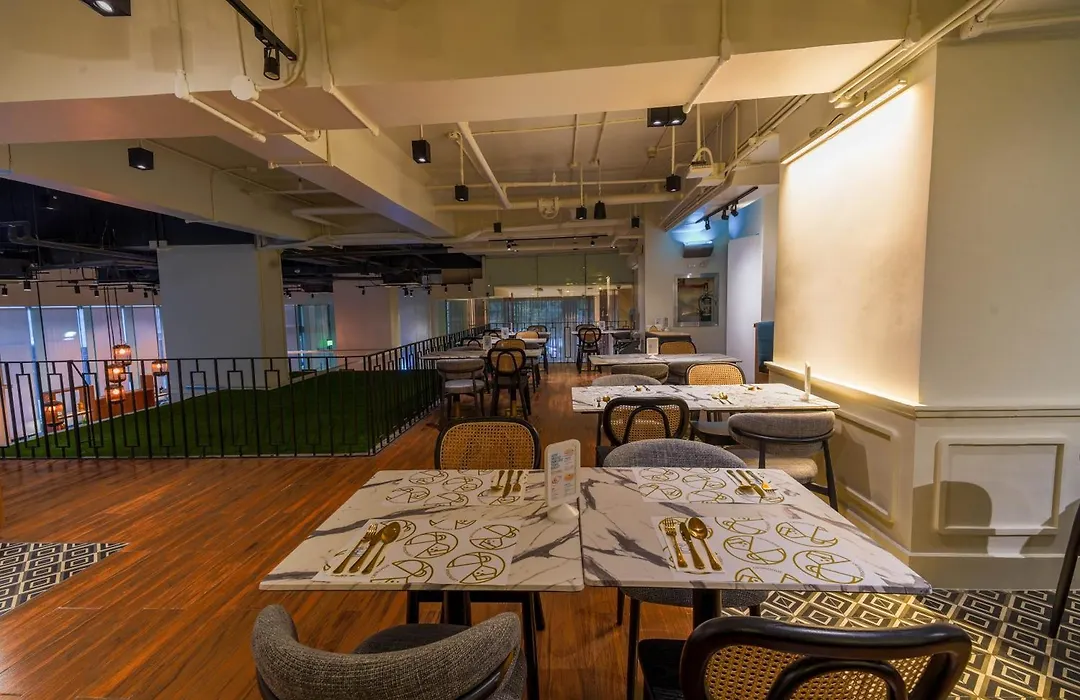 Somerset Central Salcedo Makati-1
