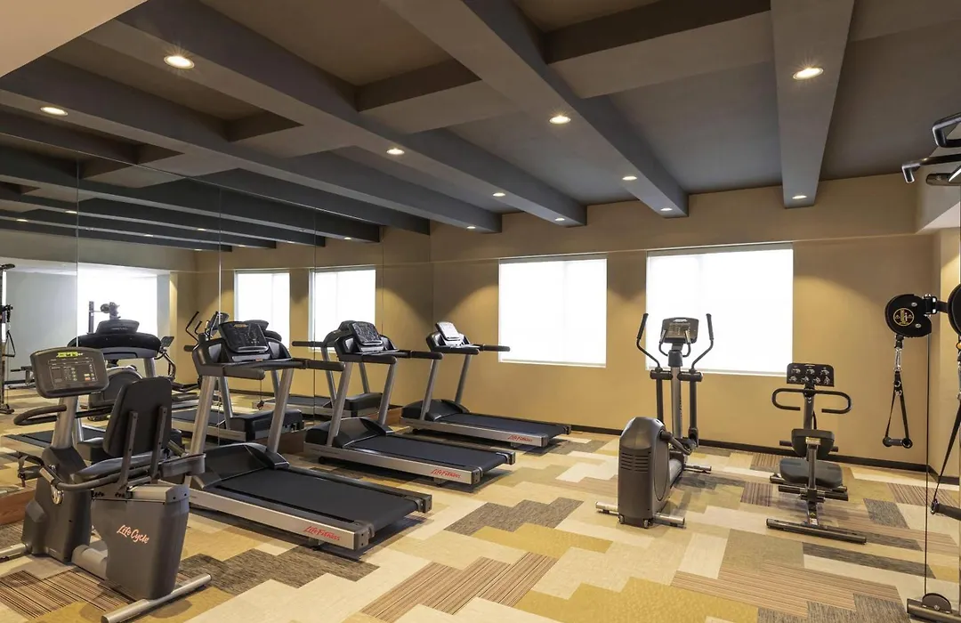 Ibis Mumbai Vikhroli - An Accor Brand-1