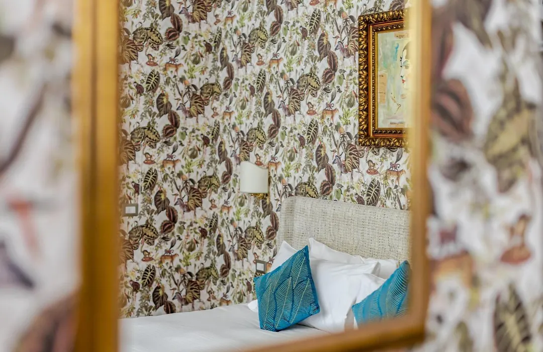 Duomo Smart Suites-1