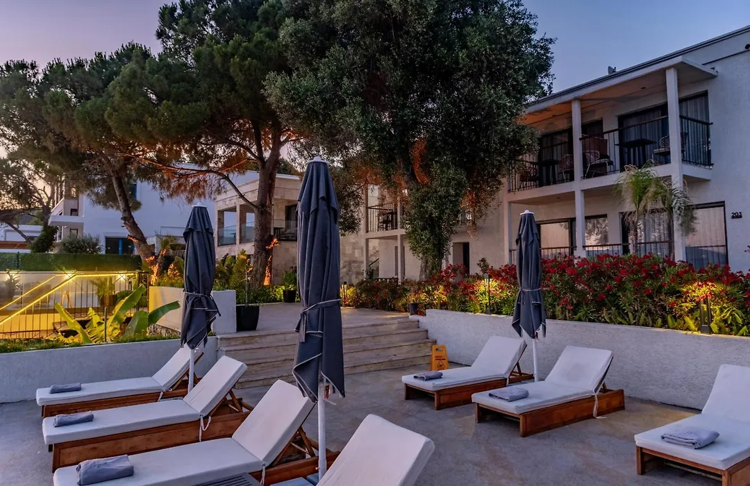 Isolina Bodrum-1