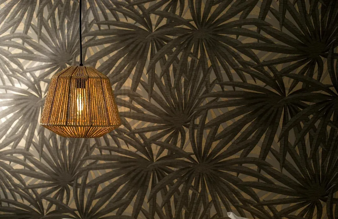 Atlantis Boutique City Hotel-1
