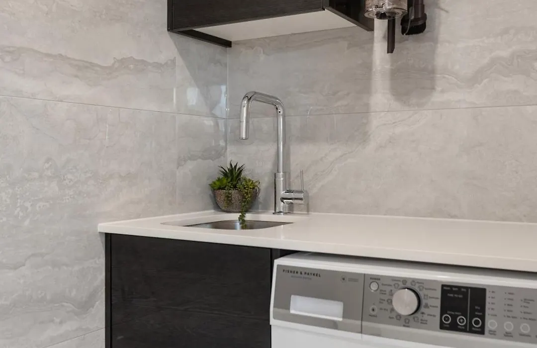 La Grande Apartments-1