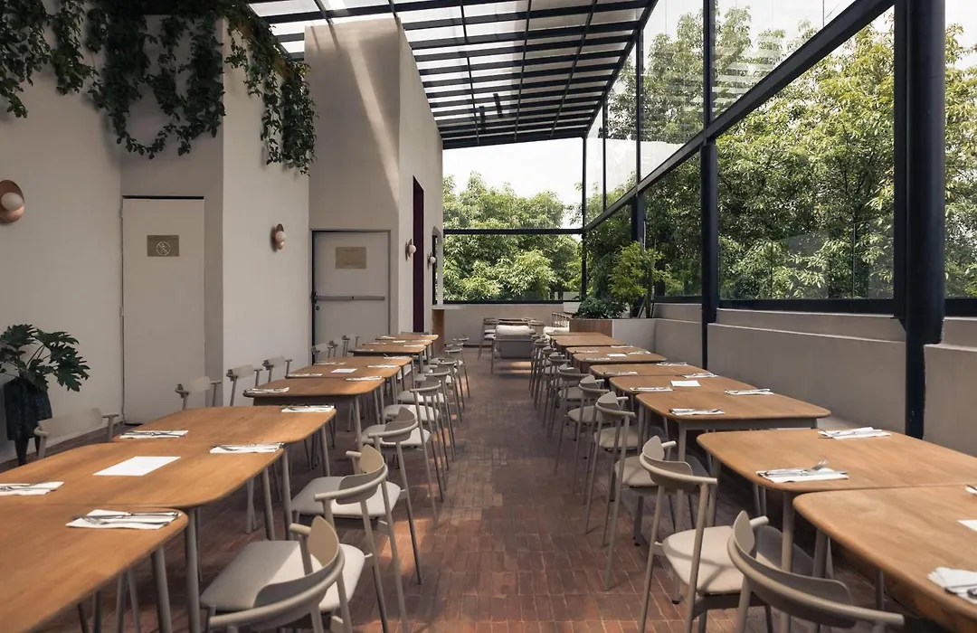 Maria Condesa Boutique (Adults Only)-1