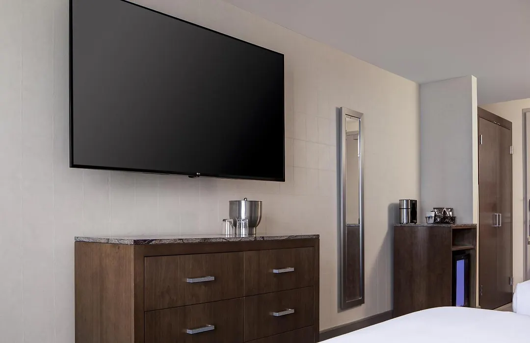 Hyatt Regency Baltimore-1