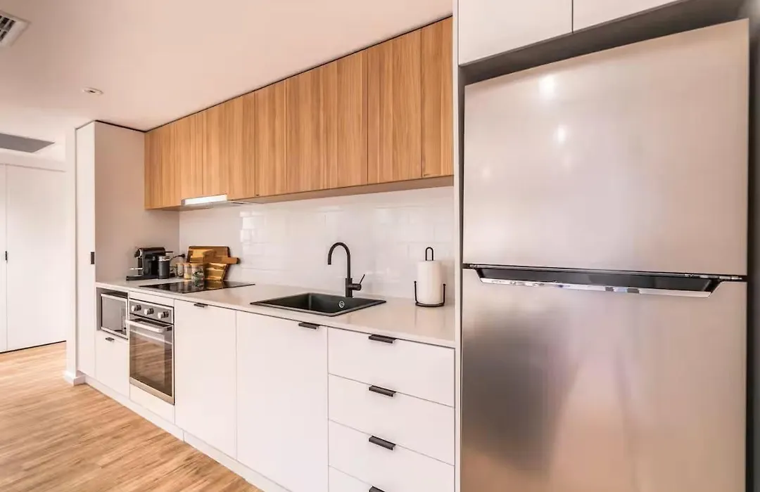 Taft Apartments-1
