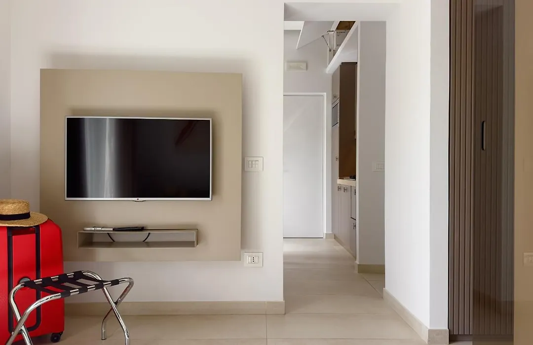 Estate4Home - Surreo Luxury Apartment-1