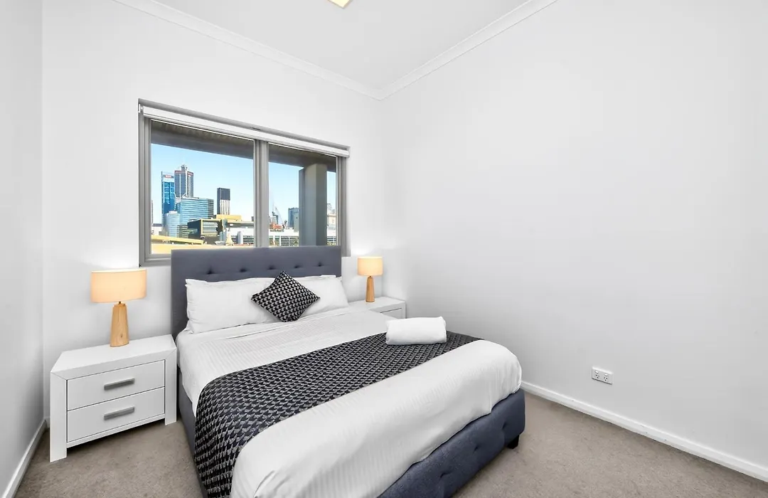 188 Apartments-1